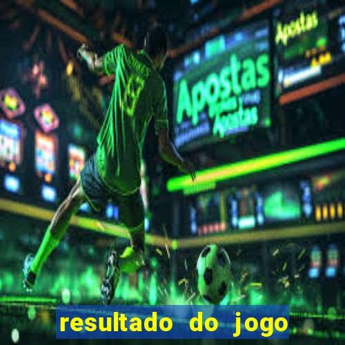 resultado do jogo do bicho hoje 10 horas